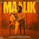 Amitabh Bhattacharya, Sachin-Jigar, Shreya Ghoshal, Varun Jain Unknown