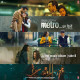 Pritam, Arijit Singh, Amitabh Bhattacharya Unknown