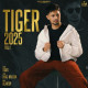 Tiger, Jang Dhillon, Beatcop Unknown