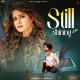 Miss Pooja, Dhammi Gill Unknown
