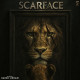 Harsh Likhari, Dark Soul Studioz Unknown