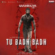 Anirudh Ravichander, Sanjith Hegde Unknown