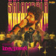 Super Subu, Anirudh Ravichander, Sai Abhyankkar Unknown
